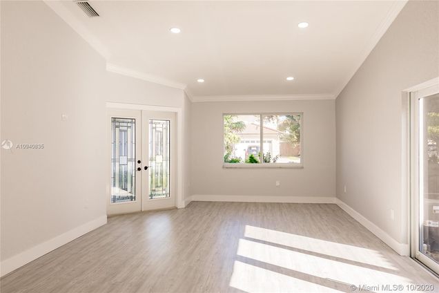 15788 SW 77 St Miami, FL House Sold - Photo 1 of 21. Opens carousel modal