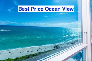 5445 Collins Ave Unit 1434