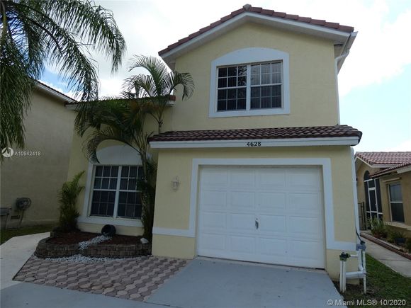 4628 Concordia Ln Boynton Beach, FL House Sold - Photo 1 of 25. Opens carousel modal