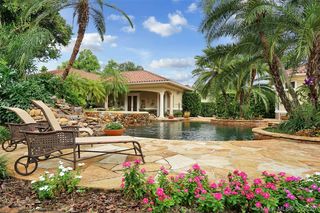 7660 SW 83 Ct