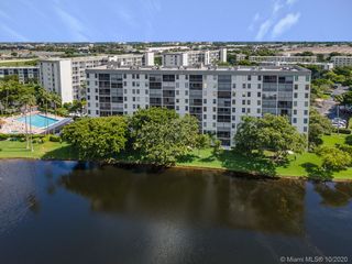 2221 Cypress Island Dr Unit 902