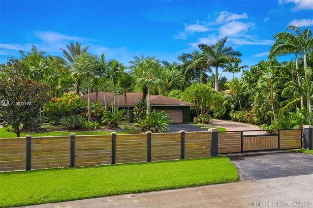 4921 SW 170th Ave Southwest Ranches, FL House Sold - Photo 1 of 81. Opens carousel modal