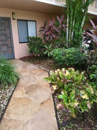 7290 Ashford Pl Unit 103