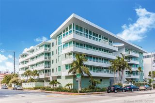 7800 Collins Ave Unit 503