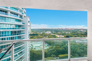 2101 Brickell Ave Unit 1410