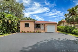 6110 Coral Way