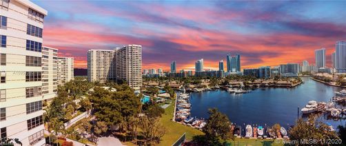 500 Three Islands Blvd Unit 524