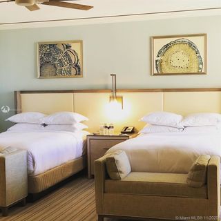 455 Grand Bay Dr Unit 817