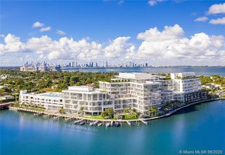 4701 Meridian Avenue Unit 217
