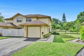 12088 NW 42nd St