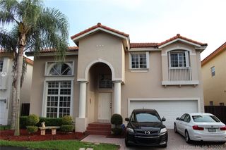 11230 NW 59th Ter