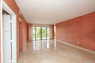 4000 Island Blvd Unit 603