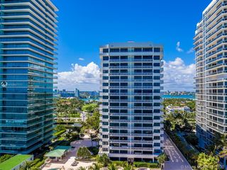10205 Collins Ave Unit 1201