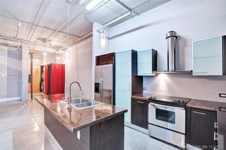 425 N Andrews Ave Unit 304