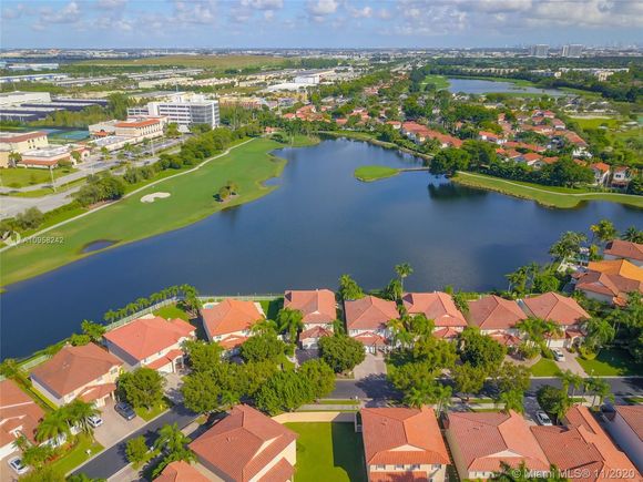 5621 NW 105th Ct Doral, FL House Sold - Photo 1 of 65. Opens carousel modal