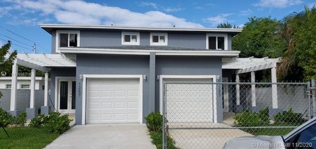 1285 NW 42nd St