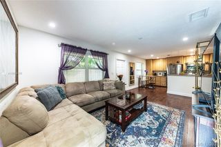 1027 Tequesta St Unit 1