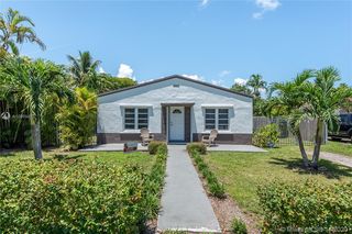 6531 SW 44th St
