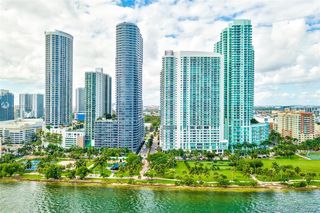 1900 N Bayshore Dr Unit 1408