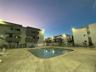 2496 SW 17th Ave Unit 5206