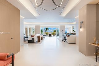 7213 Fisher Island Dr Unit 7213