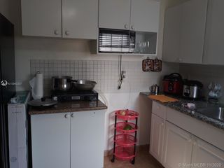 13141 SW 10 St