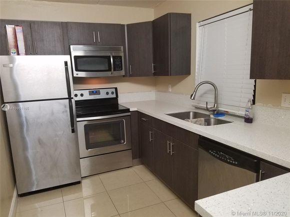 4210 NW 21st St Unit 124 Lauderhill, FL Condo Sold - Photo 1 of 15. Opens carousel modal