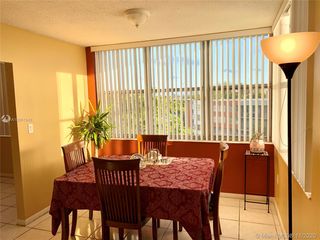 16850 S Glades Dr Unit 5H