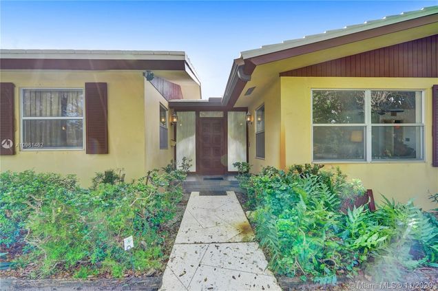 1450 Monroe St Hollywood, FL House Sold - Photo 1 of 53. Opens carousel modal