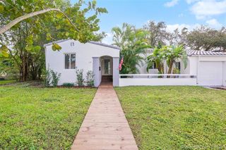 118 NW 103rd St