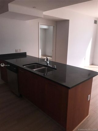 4100 Salzedo St Unit 916