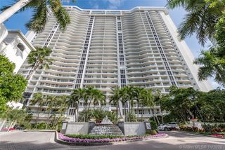7000 Island Blvd Unit BV-05