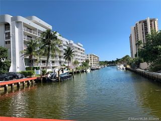1650 NE 115th St Unit 404