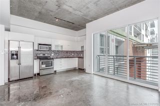133 NE 2nd Ave Unit 810