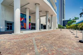 4010 S Ocean Dr Unit R2906