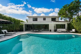 5939 La Gorce Dr