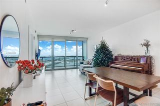 888 Biscayne Blvd Unit 3810