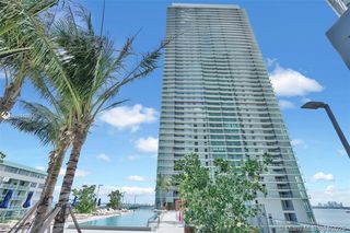 3131 NE 7th Ave Unit 3803