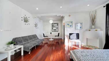 750 Jefferson Ave Unit 12