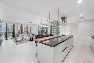 1000 Brickell Plz Unit 2102