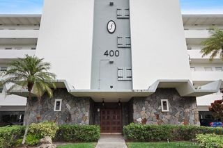 400 NE 14th Ave Unit 525