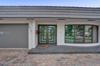 3730 N 55th Ave