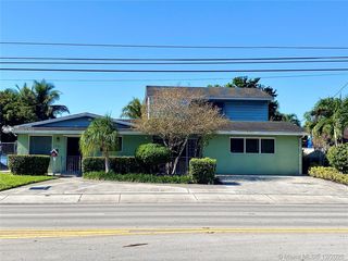 8140 W 12th Ave
