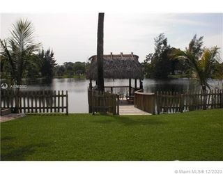 607 Skylake Dr