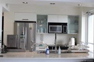 700 NE 63rd St Unit D604