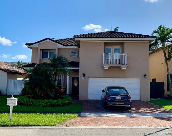 14272 SW 117th Ter Miami, FL House Sold - Photo 1 of 21. Opens carousel modal