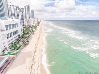 3725 S Ocean Dr Unit PH-11
