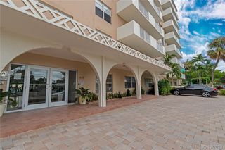 1455 N Treasure Dr Unit 2J