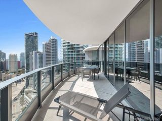 1000 Brickell Plz Unit 2101