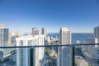 68 SE 6th St Unit 4109